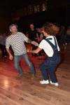 2025 05 04 Station Danse 253